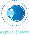 Myopic Science