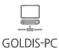 Goldis-PC