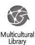 Multicultural Library